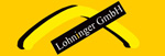 Logo Firma Lohninger GmbH, Vorchdorf