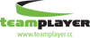 Logo Teamplayer